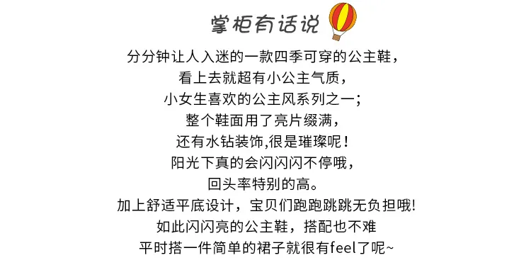 2_01.jpg