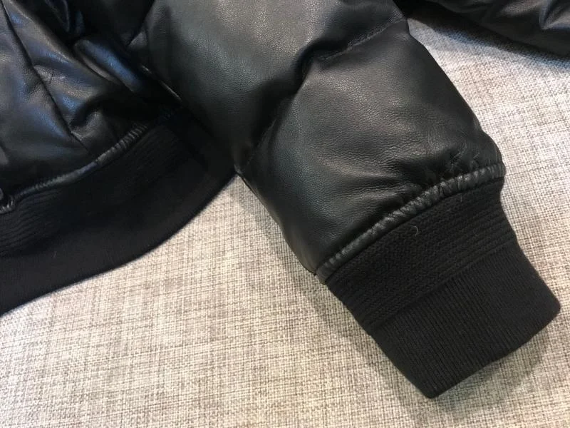 O1CN01OXpEQS1rqOwCWoQ8m_!!201935682