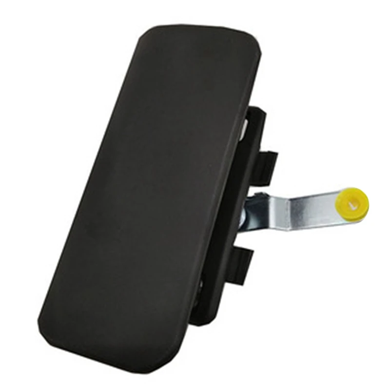 for Ford Full Door Handle Car Door Handle Car Handle 1493202 LExterior Door Handles AliExpress