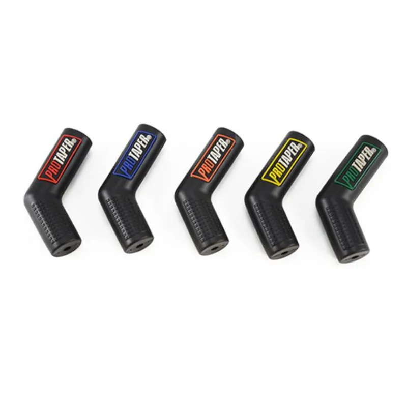 Motorcycle Universal Gear Shift Lever Cover Rubber Sock Boot Shoe Protectors For KTM Honda Kawasaki Suzuki Yamaha BMW Ducati | Автомобили