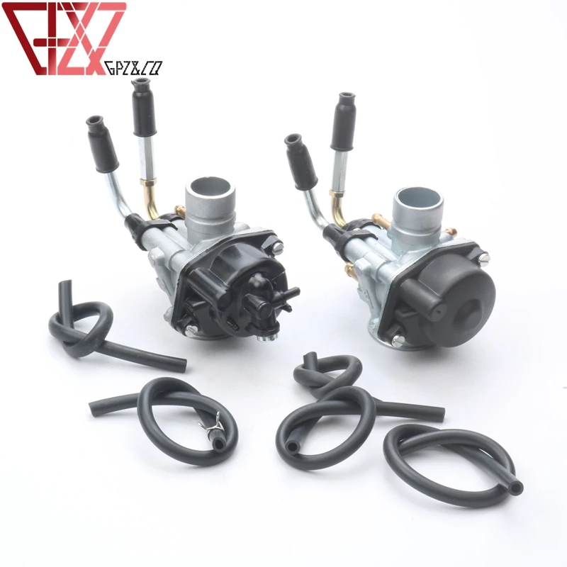 Скутер 12 мм 17 5 карбюратор для MBK Booster Next Rocket 50 Evolis Fizz Flipper Forte MachG Nitro 50cc PHBN Minarelli