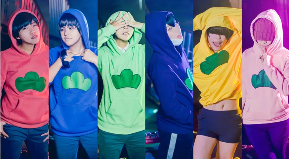 New_Anime_Osomatsu_san_Cosplay_Hoodie_Jackets_Men_Women_Karamatsu_Tees_Osomatsu_San_Halloween_Cospla