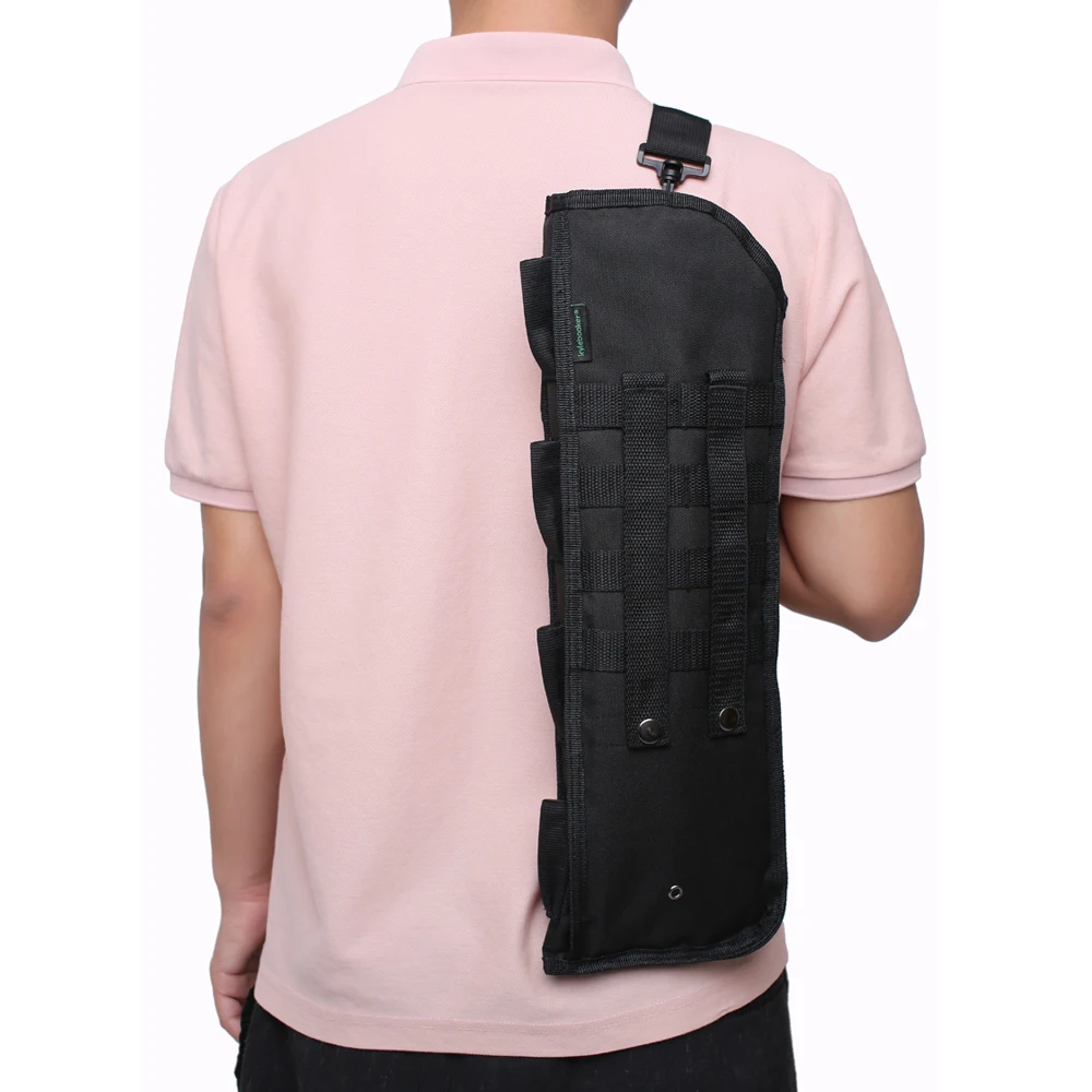 Main_8(1)