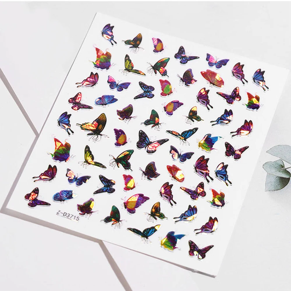 8a9928a372fa8ed20173041c20220e4d