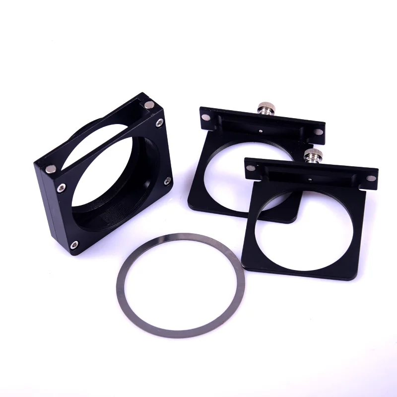 Filters Telescope Telescope Filter Drawer Astronomical Filters