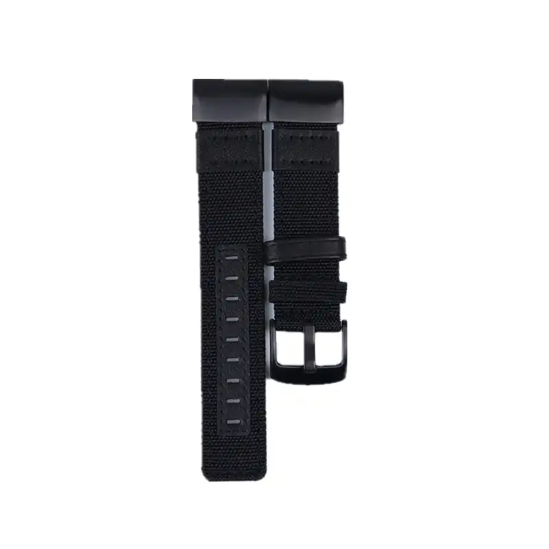 genuine garmin fenix 3 strap