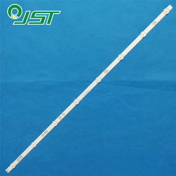 

100% New 4pcs TV07 long type LED strips for SO NY 75 TV KDL-75W855C KDL-75W850C S750HF59 750TV08-V1 750TV07-V1 CX-75S01E02