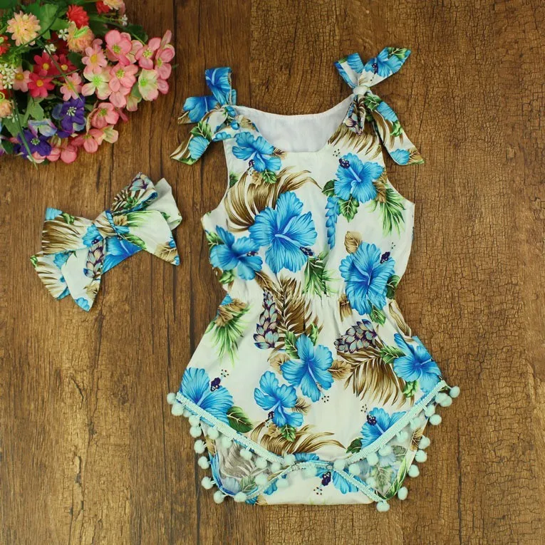 3214909240_1365854081[1]