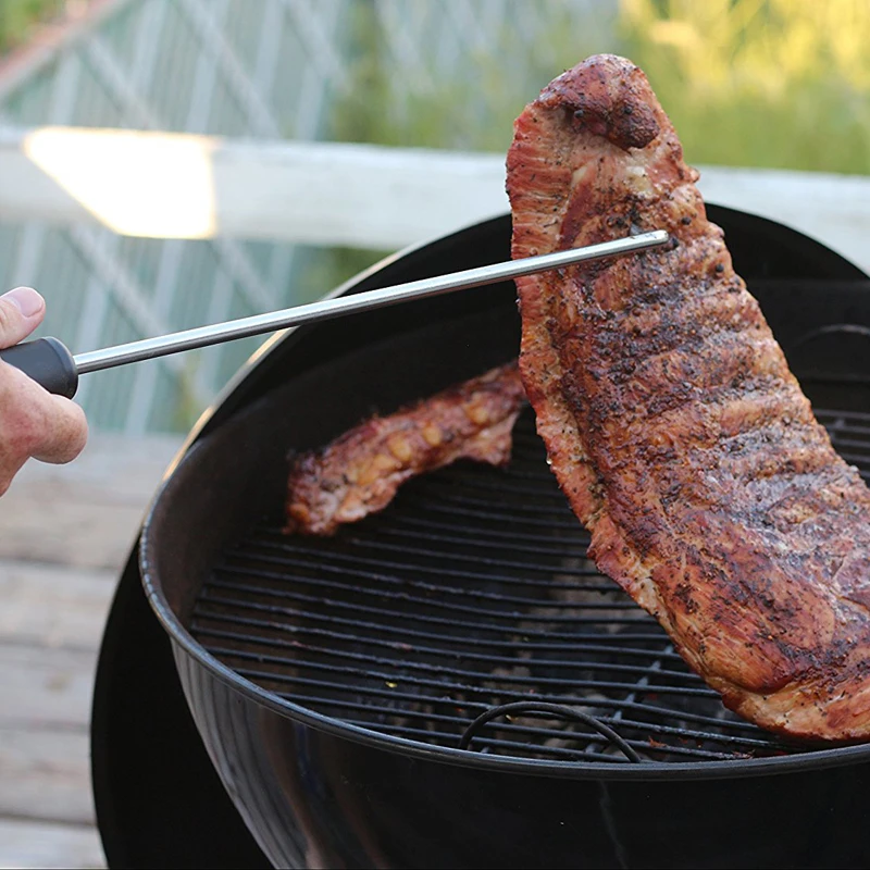 steel bbq hook (4)
