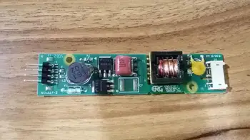 

for MP40 inverter board