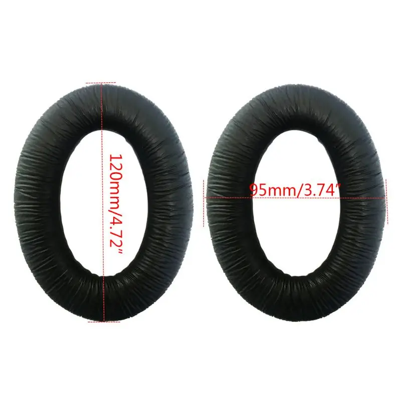 4NB402231-cmb
