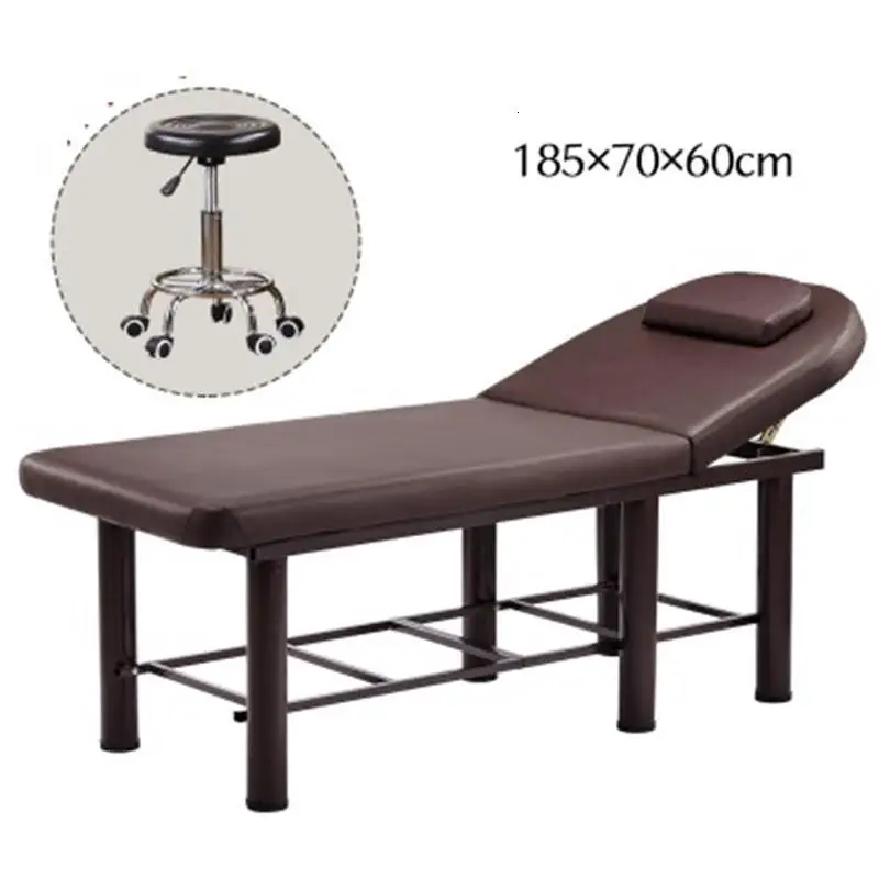 Зубные тафель Massagetafel Mueble салон мебель красота Letto piegevole Кама masaje Татуировки Стул Складной Массажный столик кровать