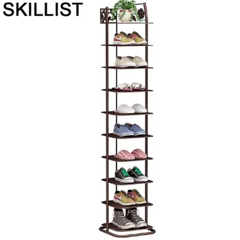 

Moveis Meuble Rangement Organizador Zapato Armario De Almacenamiento Furniture Sapateira Scarpiera Mueble Shoes Storage