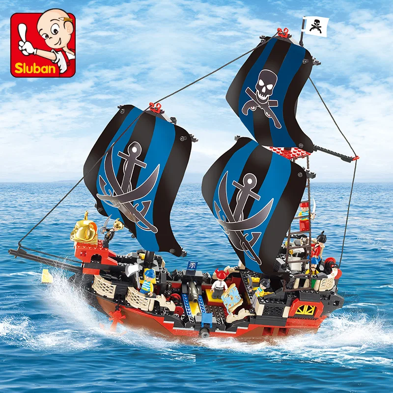 xiaoluban0128