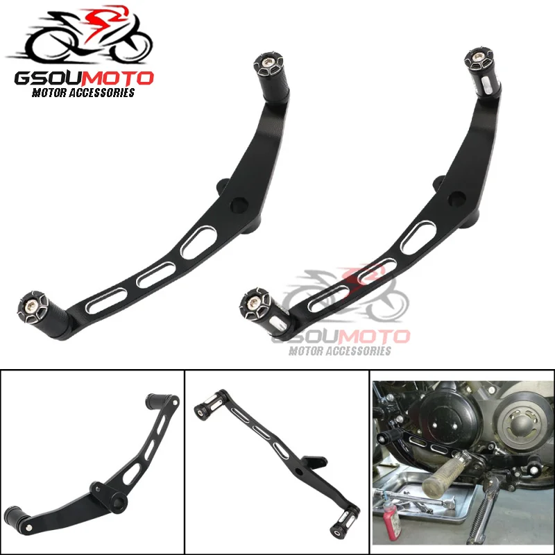 Store Home Products Getaway Deals Feedback