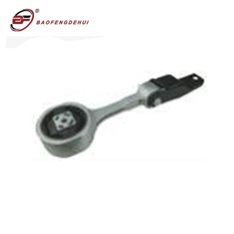 Manual Gear Box Engine Mounts 6Q0199851M=6Q0199851AN=6Q0199851BB For VW Polo Fox Skoda Fabia Seat Cordoba Ibiza IV | Автомобили и