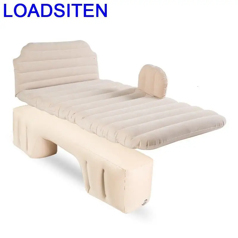 

Styling Hogar Inflable Colchon Camp Inflatable Accesorios Automovil Araba Aksesuar Accessories Automobiles Air Bed For SUV Car