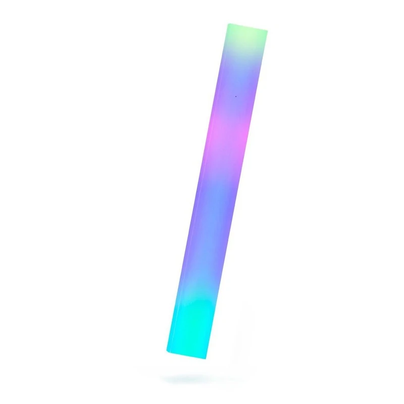 Lifx Beam Kit Led Panel Lights Aliexpress Lifx Beam Kit Led Panel Lights Aliexpress