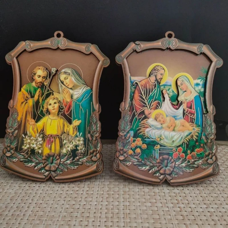 Slide image 97e1d24b220a494dbc576be066ac6c74