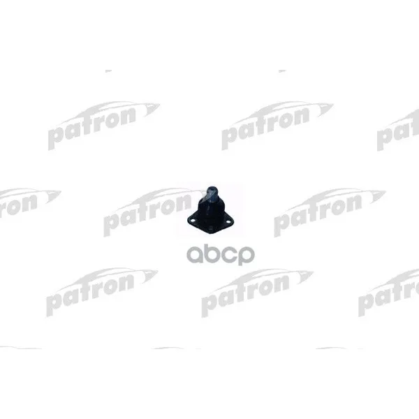 Опора Шаровая 171407365f Vw: Golf I 11.77-84 PATRON арт. PS3048