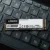 Kingston SSD NVMe PCIe M. 2 2280 250G 500G 1TB Внутренний Твердотельный накопитель 120G 240G 480G Жесткий Диск Для ПК Ноутбука Настольного компьютера M2