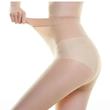 

Free shipping High-Elastic Pantyhose Super Elastic Stockings Tights Shaping Pantyhose