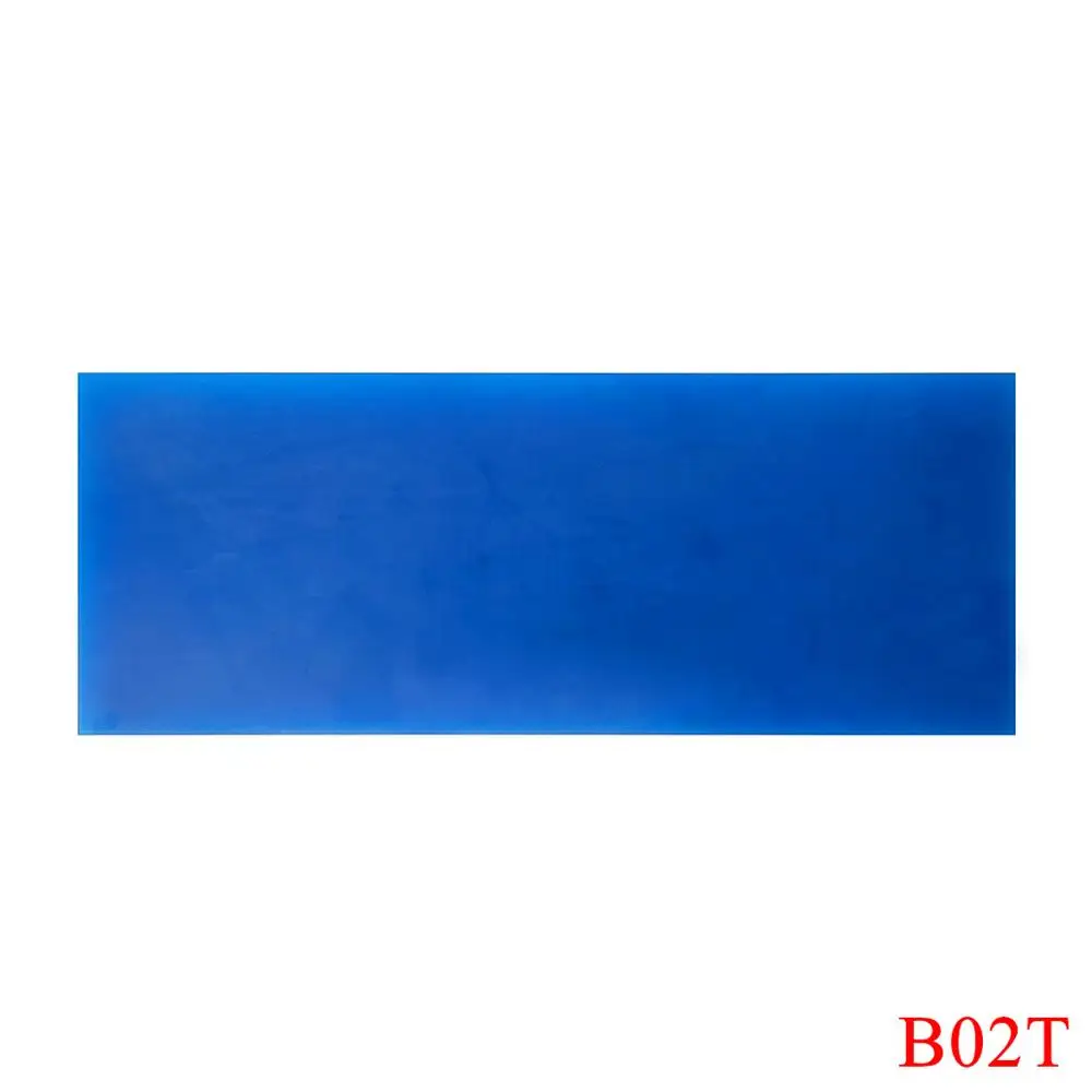 2 шт. скребок для мытья автомобиля BlueMAX 2B02T|Губки тряпки и щетки| |