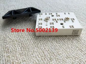 

NEW SKIIP32NAB12T7 SKIIP32NAB12T1 SKIIP32NAB12 SKIIP32NAB12T16 SKIIP32NAB12T10