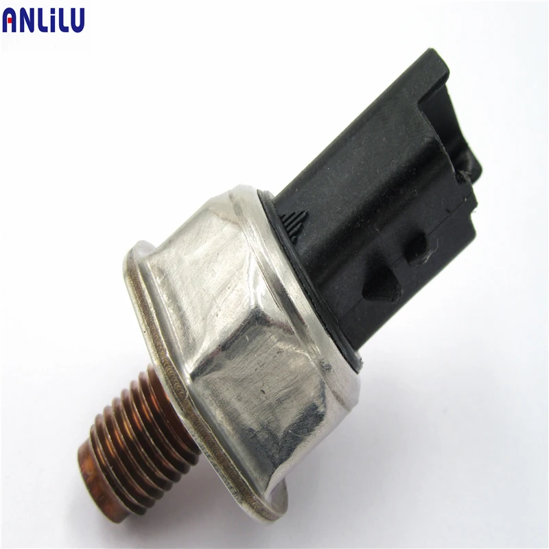 55PP02-02 Ford C-max    з  S-MAX 2.0TDCi