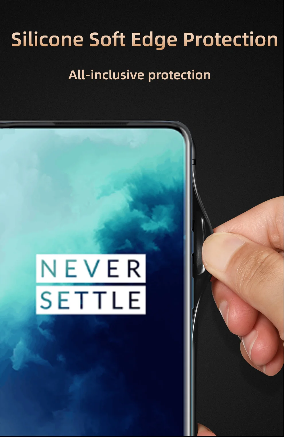 Настоящий масляный воск кожаный чехол для телефона для Oneplus 7T Pro 7 Pro 6 6T 7TPRO чехол для One Plus 7 Pro 5 5T 7 7Pro роскошный