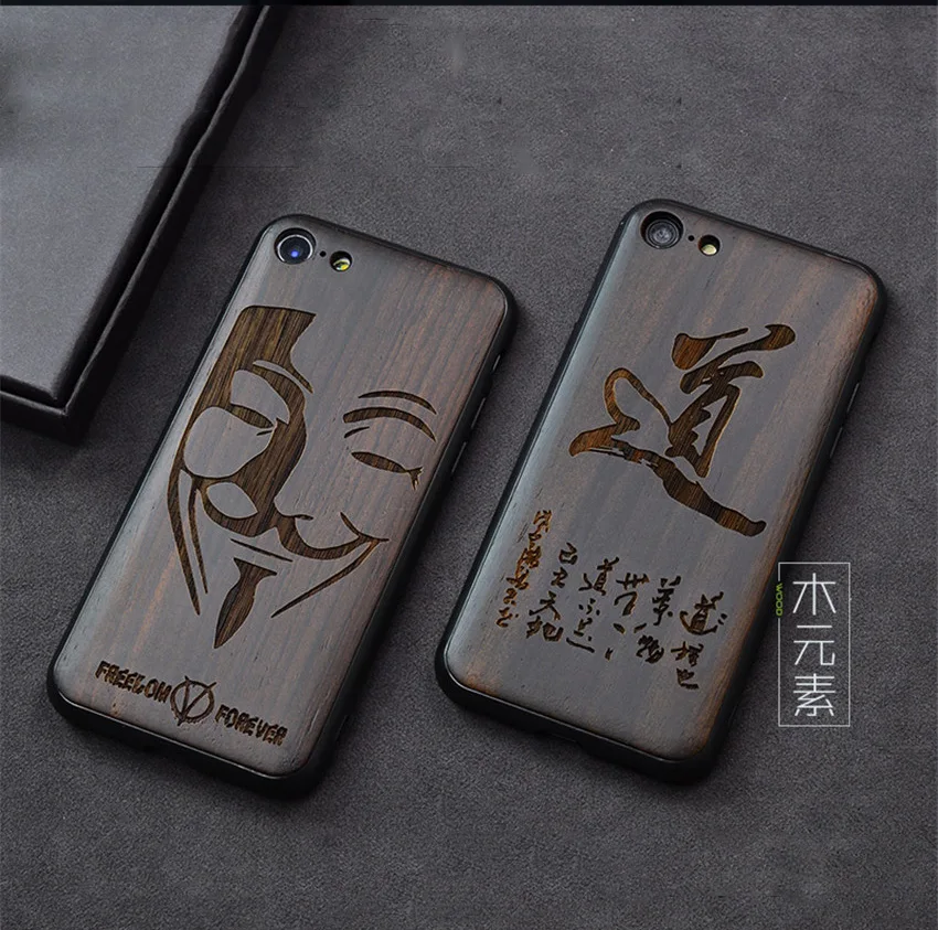 苹果8详情 (2)