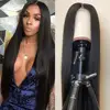 Lace Wigs