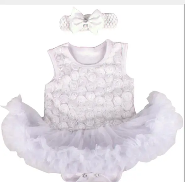 QQ截图20200311104730