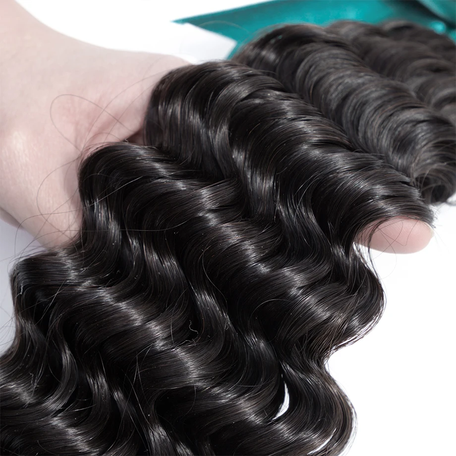 Haad98b11276d4f64b6ef197d72f0aea1t