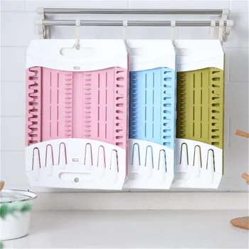 

2020 Dish Drainer Rack Multi-Functional Kitchen Drain Organizer Kitchen Storage Rack Dish Shelf Sink Drying Rackl