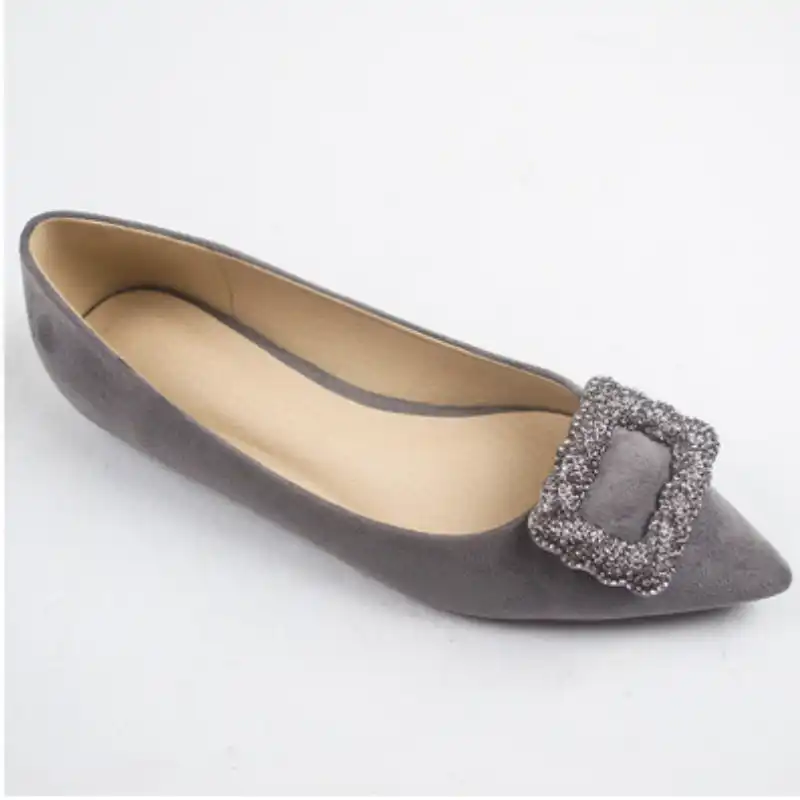 flat wedding shoes size 11