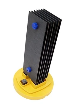 

ELECTRODO RECAMBIO NEW D-25 PLUS