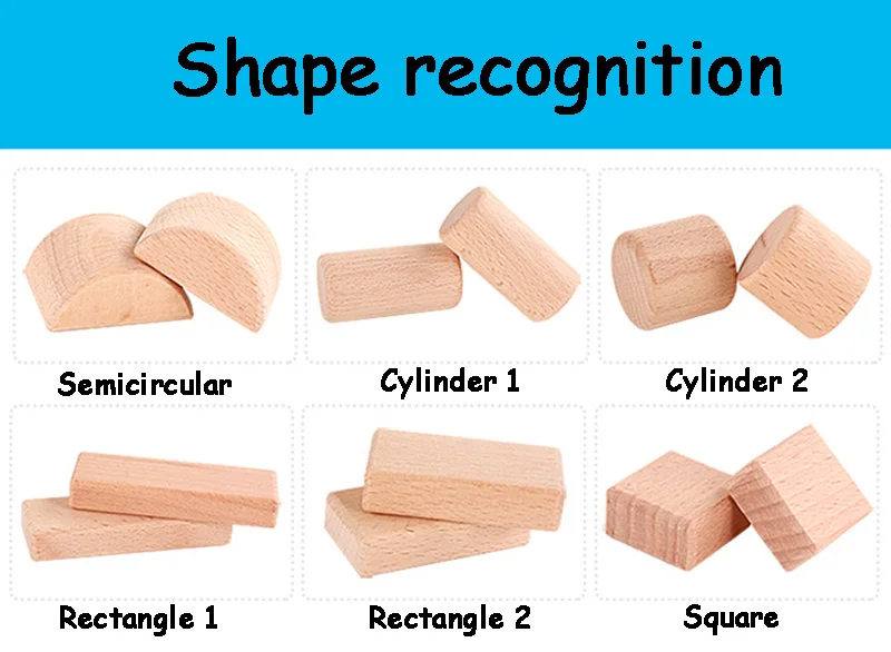 28_72粒彩色积木_21