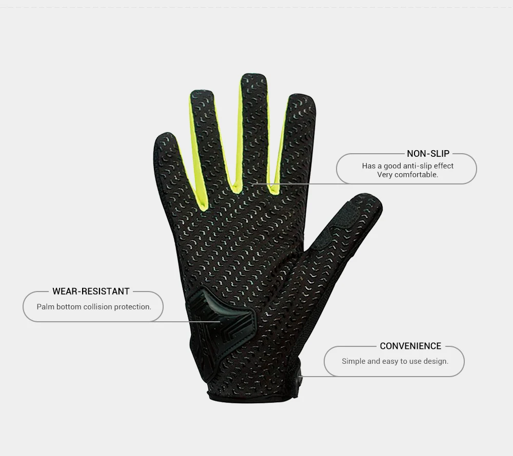 SCOYCO мотоциклетные перчатки летние дышащие Guantes Moto Перчатки сенсорные Мотоциклетные Перчатки мотокросса внедорожные гоночные перчатки