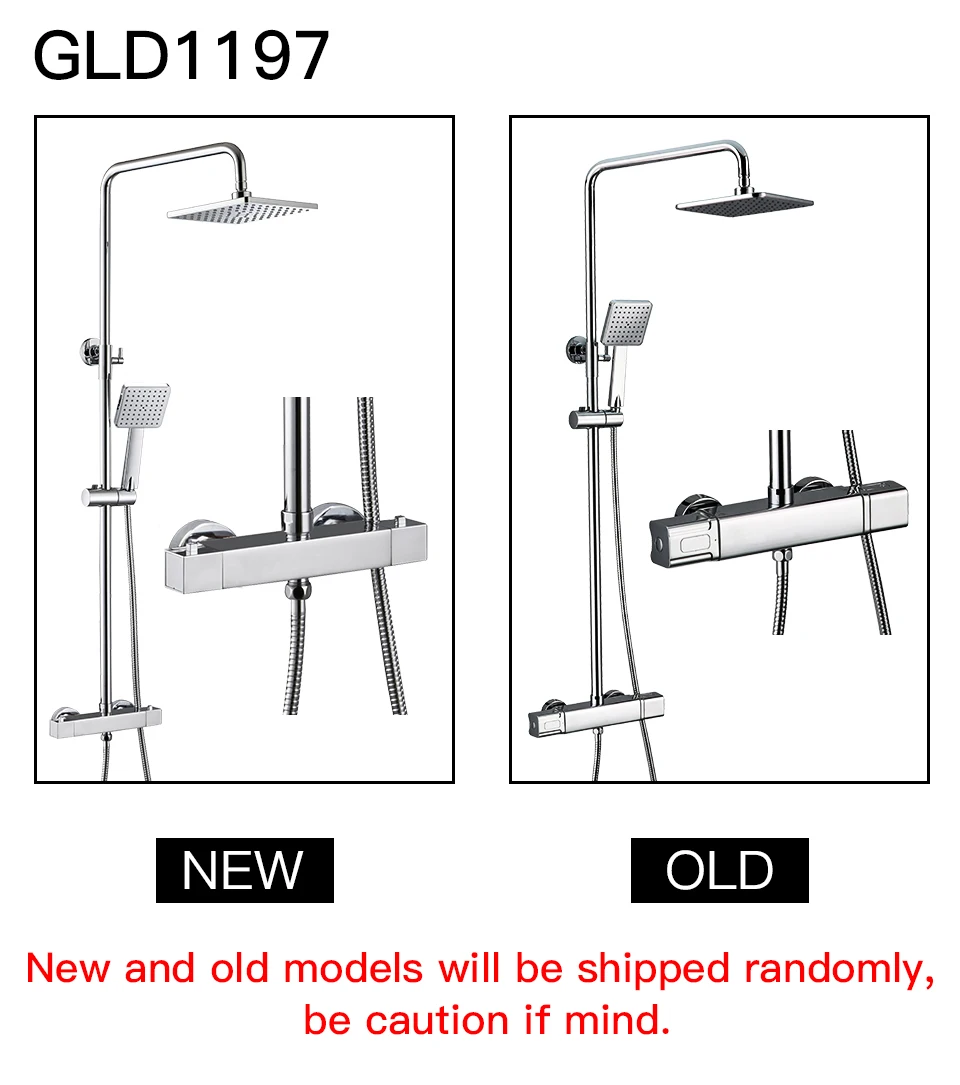 1197-960