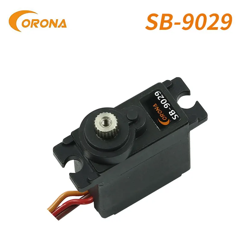 SB-9029-主图3