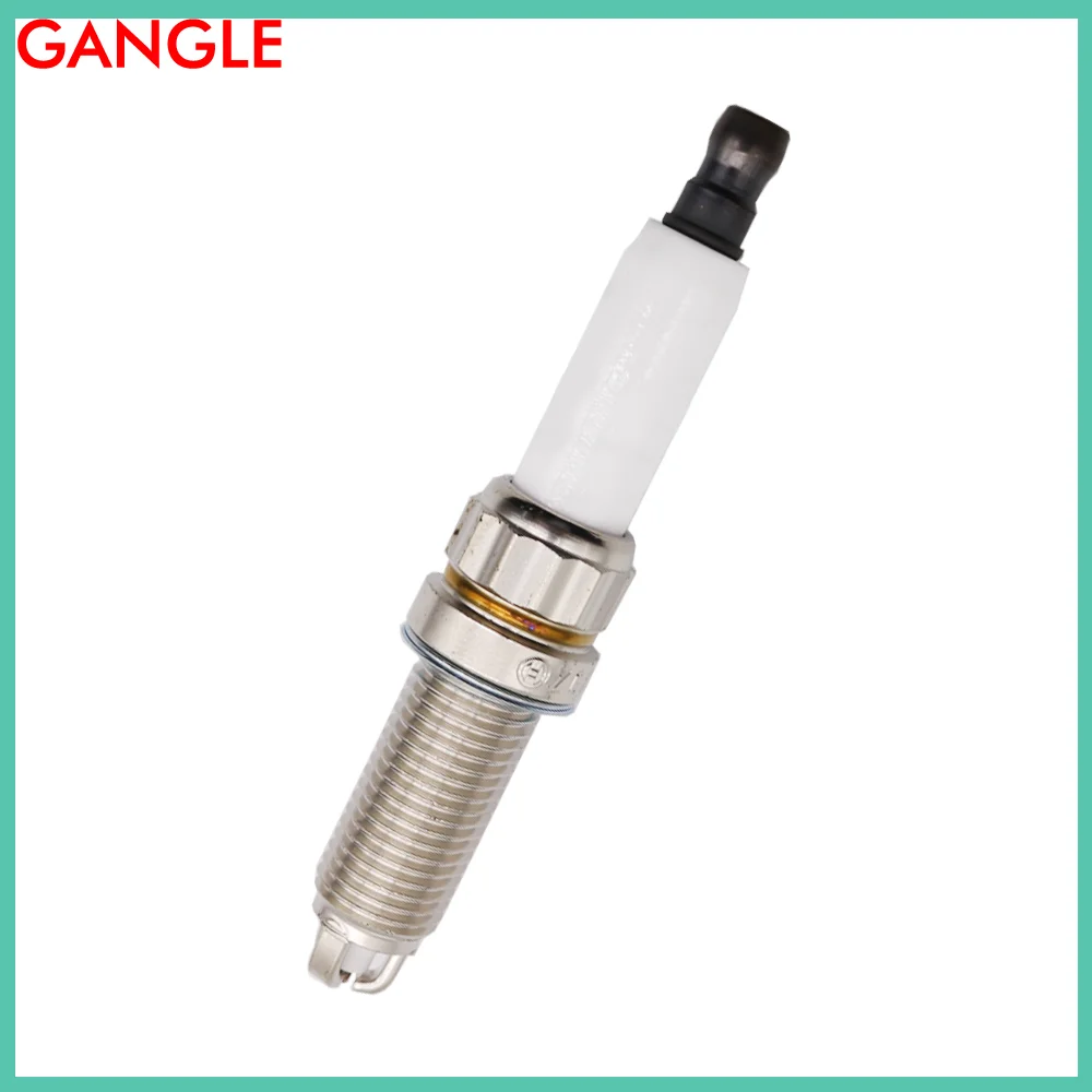 CNC kit 4-axis Mach3 motion control system TB6600