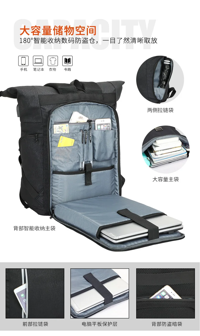 B333详情页新排版_10.jpg