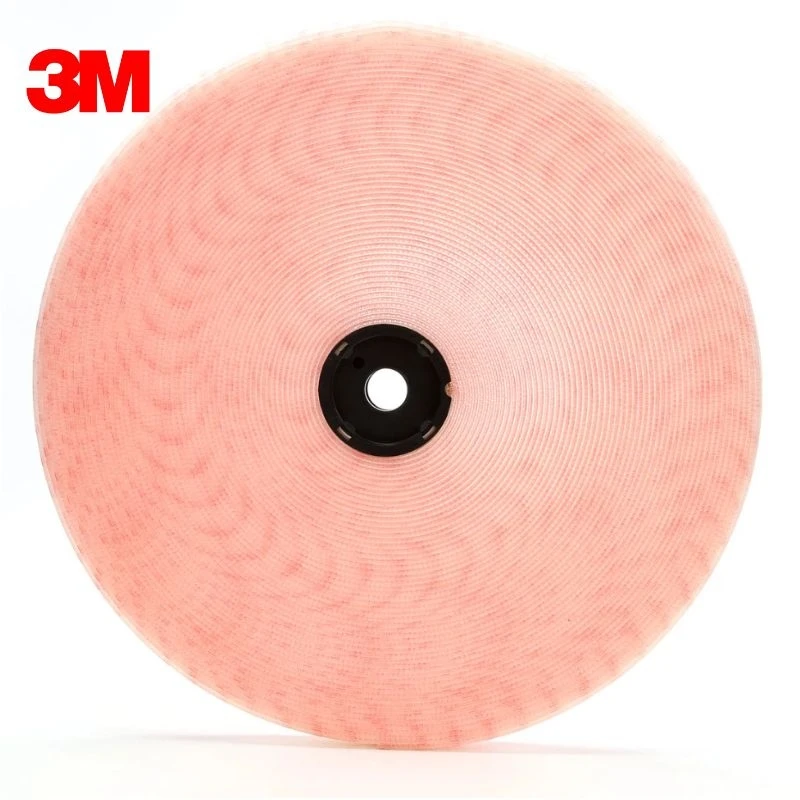 high quality renovacao da casa 03