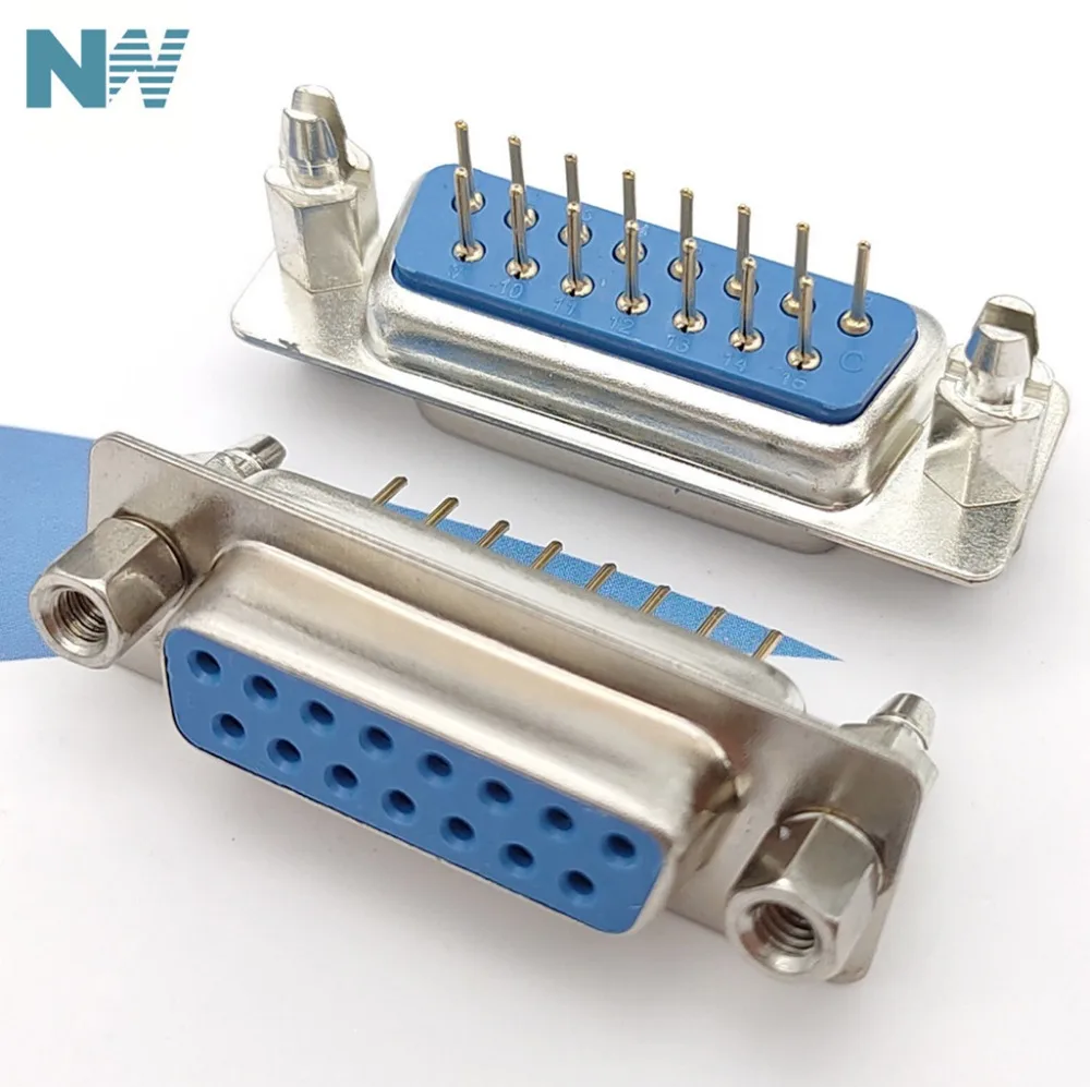 IMG20190708155353_副本