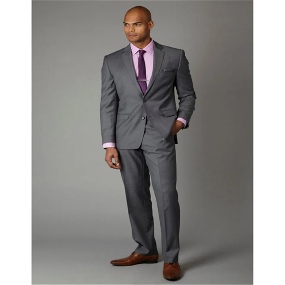 Style and color Мужской костюм Smolking Noivo Terno Slim Fit Easculino вечерние костюмы для мужчин костюм размера плюс Досуг Masculino Best Man - Цвет: Style and color