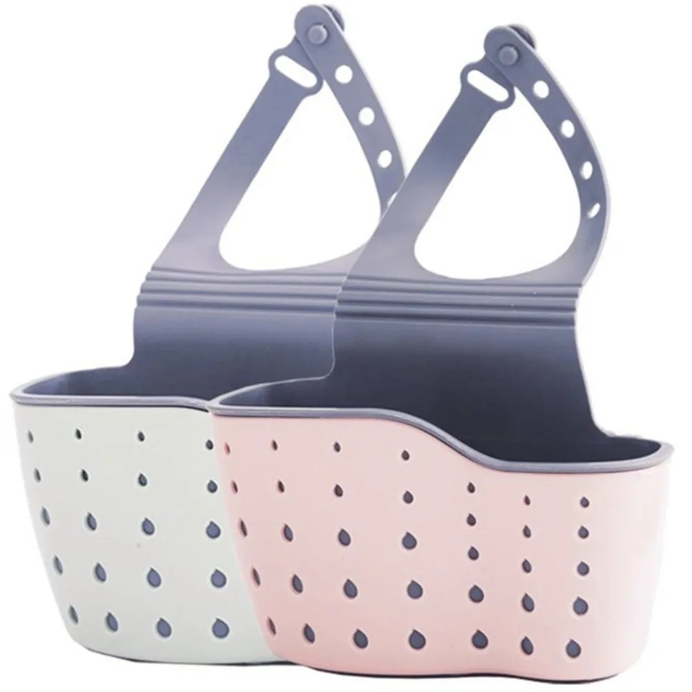 Sink Caddy