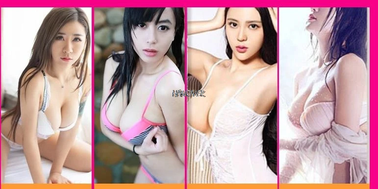 360截图20190804205838424