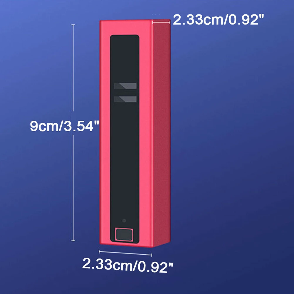 Bluetooth беспроводной мини ПК ноутбук портативная мышь usb зарядка телефон смарт виртуальная клавиатура лазерная проекция планшет для Android