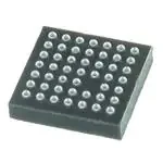 

LTM8053IY LTM8053Y LTM8053 BGA48